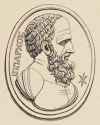 Head_of_Hipparchus_(cropped)