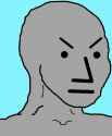 npc-angry