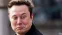 108102268-17394700182025-02-13t174534z_13131087_rc2ttca2udgy_rtrmadp_0_usa-trump-musk.jpeg