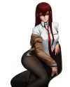 __makise_kurisu_steins_gate_drawn_by_zienu__4d699a74cb8e5362cdaefc6136262fe3