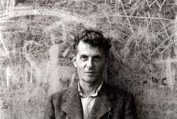 3-ludwig-wittgenstein-1-dreizehn