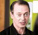 uhhhh-steve-buscemi