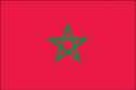 morocco-flag