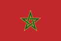 Royal_Flag_of_Morocco.svg