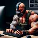 bane kb