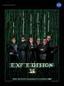 ISS Expedition_16_The_Matrix_crew_poster