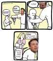 elon_hop_today