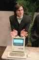 als-steve-jobs-1984-stolz-den