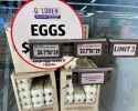 scientific-egg-prices