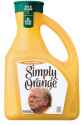 simply-orange-trump