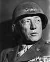 patton