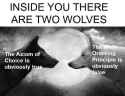 choice_wolves