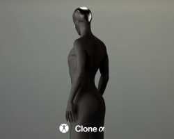 clone