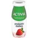 activia