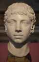 800px-Marble_bust_of_Roman_emperor_Elagabalus%2C_ca._221_AD%2C_Capitoline_Museums_%2820814003112%29