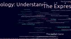 /sci/ - Free Public Domain BitTorrent Library - Science & Math - 4chan