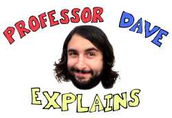 professor-dave-explains
