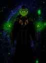 wizard