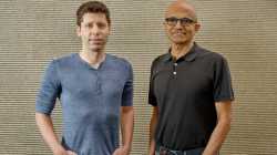 00microsoft-openai-02-vtjq-videoSixteenByNine3000 Medium