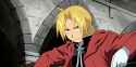Fullmetal-Alchemist-brotherhood-Edward