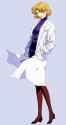 Ritsuko_Akagi_(Lab_Coat)