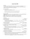 Superclean_Resume_5 (1) (2) (2)-1