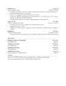 Superclean_Resume_5 (1) (2) (2)-2