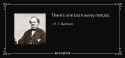 quote-there-s-one-born-every-minute-p-t-barnum-76-11-97