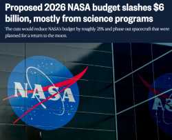 nasacut