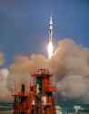 apollo7launch