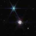 NeptuneTriton_webb1059