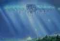 GeoFront_(NGE)-3320089362