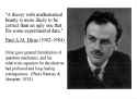 dirac_on_mathematical_beauty