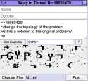Screenshot 2025-05-04 at 16.54.32