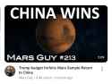a mars guy 1