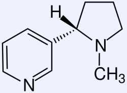 nicotine