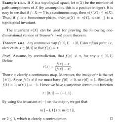 Screenshot 2025-05-05 at 02-19-40 Algebraic Topology a comprehensive introduction - topbookf.pdf