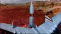 2021-05-11-13h55m09s948