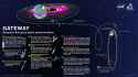 [twitter] NASA_Gateway—2025.04.21—1914325611356520713—GpEM_2XWMAAumz5
