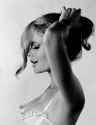 GillCurl-36419646
