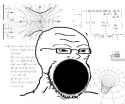 1553625419275
