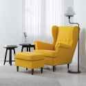 strandmon-wing-chair-skiftebo-yellow__0837297_pe601176_s5
