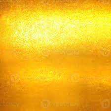 images (9)