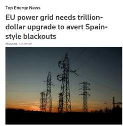 trillions
