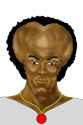 Yakub