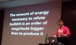 brandolini principle
