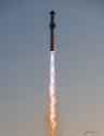 Starship-Nov-18-2023-Full-Stack-6645-Signature