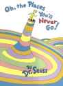 Oh_the_places_you&#039;ll_NEVER_go-Suess_Cover_edit