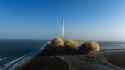 starship-ift8-liftoff2-scaled