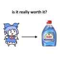 1728934143303767